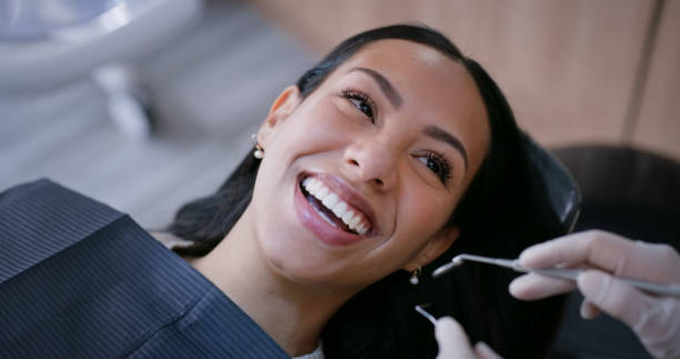Dental X-Rays and Imaging in Windom, MN